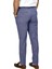 Erkek Jogger Armürlü Lastikli Pantolon 1992 BGL-ST04422 2