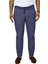 Erkek Jogger Armürlü Lastikli Pantolon 1992 BGL-ST04422 4