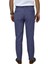 Erkek Jogger Armürlü Lastikli Pantolon 1992 BGL-ST04422 5