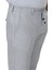 Erkek Jogger Armürlü Lastikli Pantolon 1992 BGL-ST04422 5