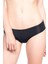 Miraxx Siyah Mı Emay 2818 Slip Külot Lazer Korse 1