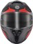 FF-869 Wind Full Face Kapalı Motosiklet Kaskı 2