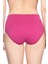Miraxx Mürdüm Mı Emay 3002 Soft Mama Slip 3