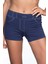 Miraxx Mavi Mı Emay 3802 Soft Kot Boxer 1