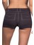 Miraxx Antrasit Mı Emay 3802 Soft Kot Boxer 3