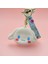 Mini Bozukluk Cüzdan Popitli Cinnamoroll Kuromi Stitch Kurbağa Rengarenk Silikon Fermuarlı Cüzdan 1