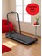 Vfit By Runmate Compact Koşu Bandı Manuel Eğim Ayarlı Katlanabilir Uzaktan Kumandalı 10KM Hız 1