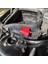 Bmw E46 Pozitif Terminal Kapağı 3