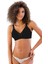 Miraxx Siyah Mı Emay 118 B Toparlayıcı Sütyen 1