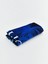 Lcw Accessorıes Baskılı Pamuklu Erkek Plaj Havlusu 70X150 cm (S5) 1