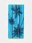 Lcw Accessorıes Baskılı Erkek Plaj Havlusu 70X150 cm (S5) 3