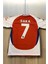 Yeni Sezon Arsenal Saka Forması 1