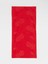 Lcw Accessorıes Desenli Kadın Plaj Havlusu 70X150 cm (S5) 3
