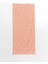 Lcw Accessorıes Desenli Kadın Plaj Havlusu 70X150 cm (S5) 3