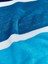 Lcw Accessorıes Çizgi Desenli Erkek Plaj Havlusu 70X150 cm (S5) 2