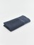 Lcw Accessorıes Baskılı Erkek Plaj Havlusu 70X150 cm (S5) 1