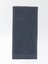 Lcw Accessorıes Baskılı Erkek Plaj Havlusu 70X150 cm (S5) 3