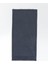Lcw Accessorıes Baskılı Erkek Plaj Havlusu 70X150 cm (S5) 4