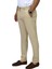 Erkek Bej Rengi Jogger Lastikli Pantolon 1920 BGL-ST04419 1
