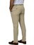 Erkek Bej Rengi Jogger Lastikli Pantolon 1920 BGL-ST04419 2