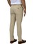 Erkek Bej Rengi Jogger Lastikli Pantolon 1920 BGL-ST04419 3