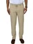 Erkek Bej Rengi Jogger Lastikli Pantolon 1920 BGL-ST04419 4