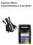 Move Psu 100/240V 12V/2.5A 1