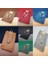 Defter Kalem Promosyon Hediye Seti Tdrtr 5