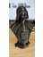 Darth Vader Büst Figür Star Wars Plastik 10 cm 2