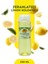 Magnesia Özel Seri 80 C Limon Kolonyası 250 ml 1