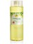 Magnesia Özel Seri 80 C Limon Kolonyası 250 ml 2
