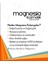 Magnesia 100 ml Sprey 80º Limon Kolonyası 24'lü Kutu 2