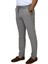 Erkek Jogger Gofre Lastikli Pantolon 1998 BGL-ST04423 1
