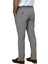 Erkek Jogger Gofre Lastikli Pantolon 1998 BGL-ST04423 2