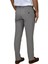 Erkek Jogger Gofre Lastikli Pantolon 1998 BGL-ST04423 3