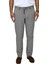 Erkek Jogger Gofre Lastikli Pantolon 1998 BGL-ST04423 4