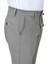 Erkek Jogger Gofre Lastikli Pantolon 1998 BGL-ST04423 5