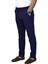Erkek Jogger Gofre Lastikli Pantolon 1998 BGL-ST04423 1