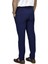 Erkek Jogger Gofre Lastikli Pantolon 1998 BGL-ST04423 2