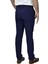 Erkek Jogger Gofre Lastikli Pantolon 1998 BGL-ST04423 3