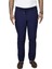 Erkek Jogger Gofre Lastikli Pantolon 1998 BGL-ST04423 4