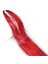 Hair Tinsel Saç Simi / HT03 1