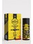 Fiber Topik Toz Siyah 50 gr 2