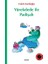 Yürekdede Ile Padişah 1