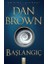 Başlangıç 1