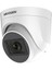 Hıkvısıon DS-2CE76D0T-EXLPF Tvı 1080P 2mp 2.8mm Sabit Lens Ahd Dome Kamera 2