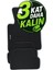 Velurpro Bmw E60 Seri 2003-2010 Araca Özel Halı Paspas Araba Halısı Oto Paspas 1