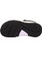 Superfıt Criss Cross Medium (Orta) Erkek Cırtlı Spor Sandalet 1-000586-3 (36-42) 6