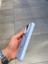 Apple iPhone 16 Pro Max Uyumlu Magsafe Şarj Destekli Içi Kadife Silikon Kılıf 3