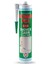S231 Duşakabin Silikonu Beyaz 280ML 320GR5000 1